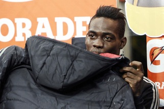 Calciomercato, Raiola a casa Milan ridisegna la squadra. Balotelli chi lo vuole?