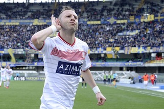 Serie A, Carpi-Sassuolo, numeri da Goal