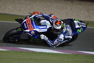 MotoGp, Ducati shock: per Lorenzo offerti 12 milioni