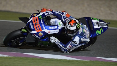 MotoGp, Ducati shock: per Lorenzo offerti 12 milioni