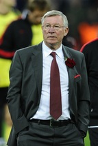 Premier League, Sir Alex Ferguson: «Forza Leicester!»
