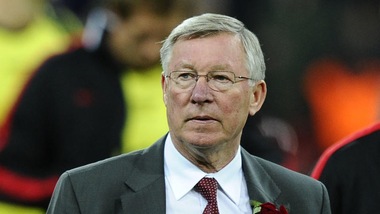 Premier League, Sir Alex Ferguson: «Forza Leicester!»