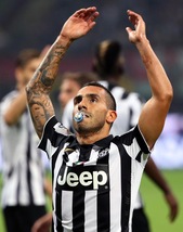 Tevez: «A volte penso che tornare al Boca Juniors sia stata una scelta di m...a»