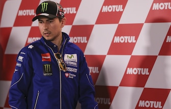 MotoGp, i bookmaker: «Niente Ducati per Lorenzo»