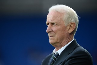 Italia, Trapattoni: «Se Tavecchio mi chiama sono pronto. Non mi propongo come Lippi e Cannavaro...»