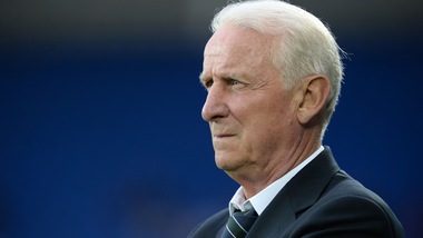 Italia, Trapattoni: «Se Tavecchio mi chiama sono pronto. Non mi propongo come Lippi e Cannavaro...»