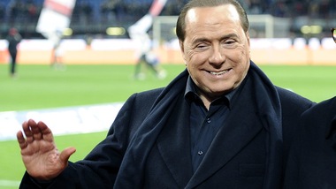 Calciomercato, Milan venduto al Qatar per 750 milioni. Berlusconi lascia il club