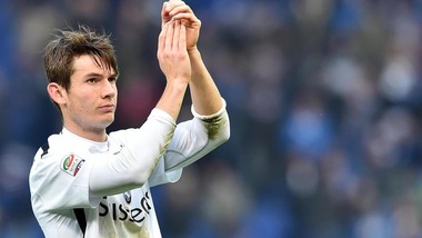 Calciomercato Atalanta, de Roon: «Il Napoli ha un'opzione sul mio cartellino»