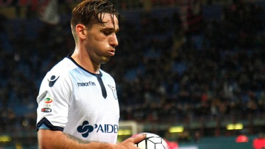 Calciomercato Lazio, è rivoluzione: via Biglia e Candreva