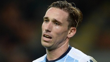 Calciomercato Milan: è Biglia il sogno in cabina di regia