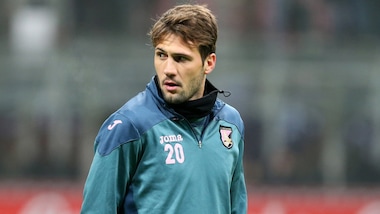 Calciomercato Milan, Vazquez per avere qualità