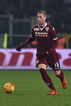 Torino, contro l'Inter tocca a Jansson e Maxi Lopez