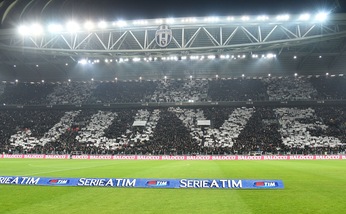 Juve, l’esercito del cuore: lo scudetto dei tifosi