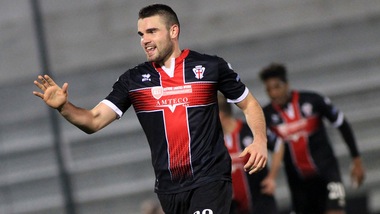 Diretta Serie B, segui le gare live