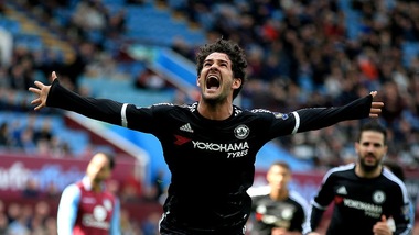 Premier League: Liverpool-Tottenham 1-1, il Leicester può chiudere il campionato