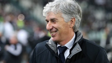 Serie A Genoa, Gasperini: «Il Frosinone è come un match point»