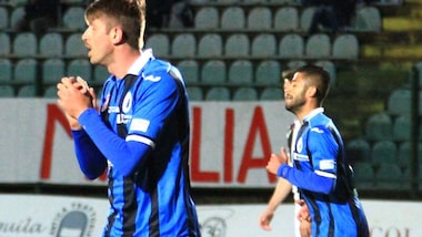 Lega Pro, Pisa - Spal: pari a 3 volte la posta nella sfida di vertice