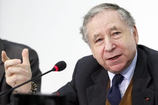 F1, Bahrain: domani riunione su nuove qualifiche