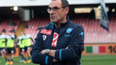 Serie A, Udinese - Napoli: sull'Under si gioca a 2,05