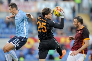 Lazio - Roma: il derby che non ti aspetti e le quote sugli outsider
