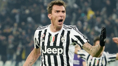 Serie A: Juve-Empoli, l'«1» a quota minima