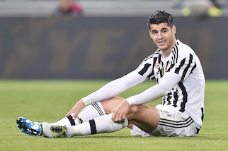 Pagelle Juventus-Empoli: i bianconeri non brillano, Pogba sì