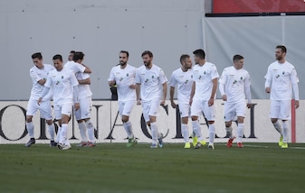 Lega Pro Pordenone-Pisa affidata a Mainardi