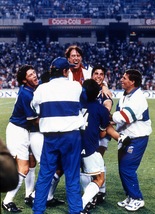 Maldini, Torino: «Orgoglio granata». La Juventus: «Grande da calciatore e in Nazionale»