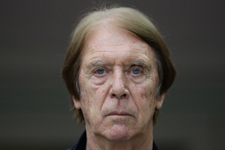 Maldini, quell’amarezza di Cesare per Paolo fuori dal Milan