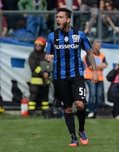 Diretta Serie A, le formazioni ufficiali. Segui il live