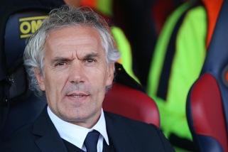 Serie A Bologna, Donadoni non si fa «Attenti al Verona»