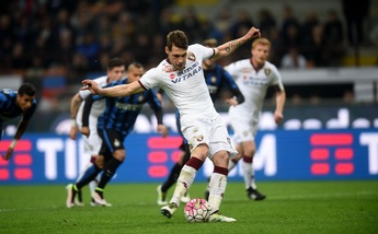 Serie A, pagelle Inter-Torino 1-2: Molinaro-Belotti, che rimonta granata!