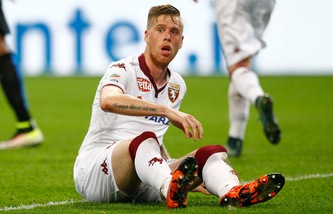 Jansson ci sta rinnovo da Torino