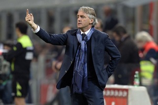 Inter, addio Champions: dai calciatori a Mancini sono tutti colpevoli