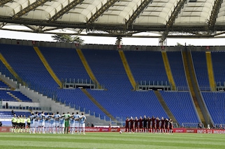 Affluenza stadi, è flop in Serie A. Solo la Juve sorride