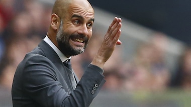 Champions League, Bayern-Benfica: bavaresi a 1,18