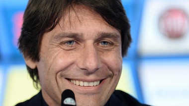 Conte, così non si fa: prima del Chelsea pensi alla Nazionale!