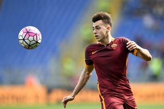 Milan, che errore cedere El Shaarawy: la Roma ringrazia e si gode il Faraone