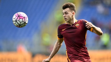 Milan, che errore cedere El Shaarawy: la Roma ringrazia e si gode il Faraone