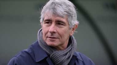 Serie B, Abodi: «Stadio Cagliari ha valore nazionale»