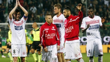 Serie A Carpi, il Chievo già nel mirino di Castori
