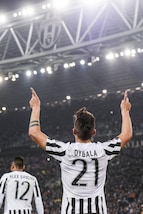 Straordinari e zero euforia, è il metodo Juventus