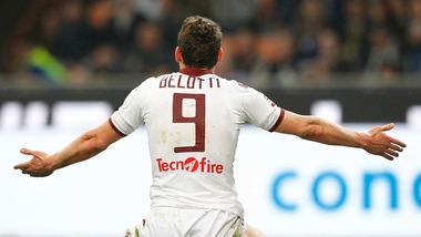 Diretta Serie A, Bologna-Torino live