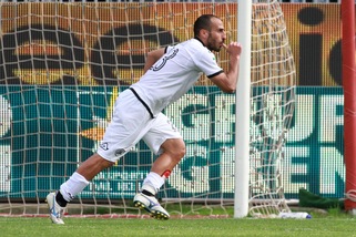 Serie B, lo Spezia avanza nelle quote sulla promozione