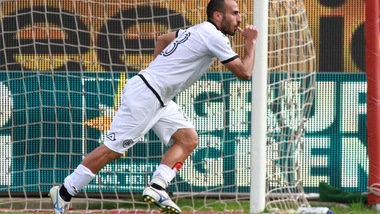 Serie B, lo Spezia avanza nelle quote sulla promozione