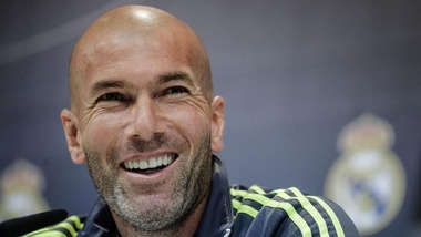 Champions League: Wolfsburg-Real, il 94% punta sul «2»