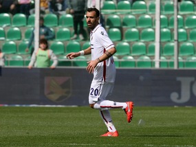 Serie A, Maietta: «Bologna, avanti a testa alta»