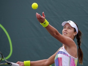 Tennis, Ana Ivanovic lascerà la nazionale Serbia