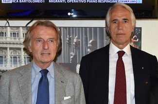 Rio 2016, Malagò: «Le Olimpiadi saranno un successo se vinciamo più di 25 medaglie»