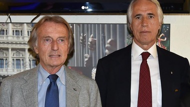 Rio 2016, Malagò: «Le Olimpiadi saranno un successo se vinciamo più di 25 medaglie»